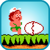 冒險島懷舊版(AdventureOfIs...