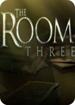 未上鎖的房間3中文版