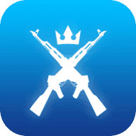 戰(zhàn)地幸存者