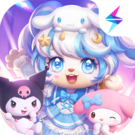 奧比島夢(mèng)想國(guó)度