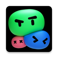 taptap國際服(TapTap Lit...