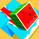 紙片大作戰3d中文版(Paper.io ...