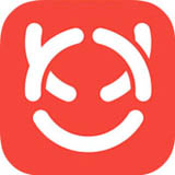 快用手游折扣平臺(tái)