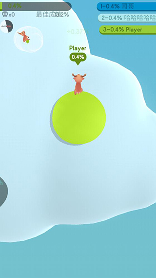 紙片大作戰(zhàn)3D游戲下載-紙片大作戰(zhàn)3d下載手機(jī)版v2.8.13