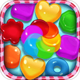 賓果消消消最新版