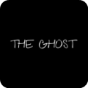 the ghost中文版(The Gho...