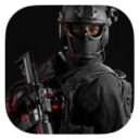 嚴陣以待手游中文版