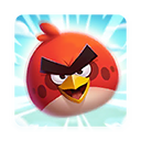 憤怒的小鳥2中文版(Angry Bird...
