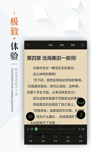 201912091731155538.png