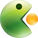 逗游游戲盒手機(jī)版