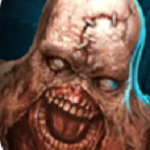 僵尸危機(jī)中文無敵版