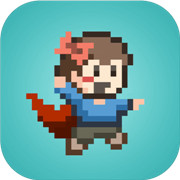 我想成為創造者(i wanna be t...