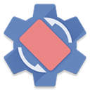 rotation強制橫屏(Rotatio...