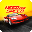 極品飛車無極限(NFS No Limit...