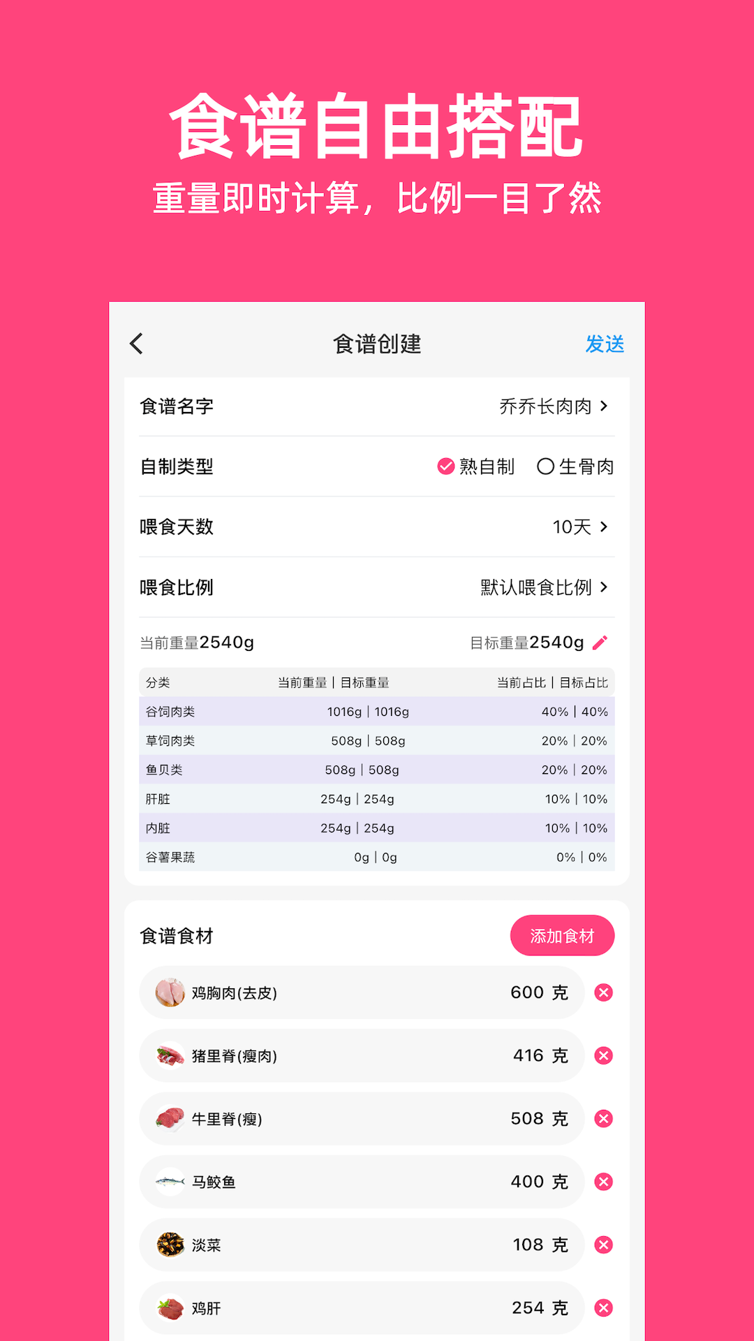 鏟屎官日記app下載-鏟屎官日記app安卓下載v5.10.0