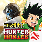 荒野行動(dòng)國(guó)際服