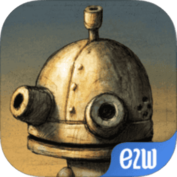 機(jī)械迷城無需付費(fèi)版