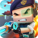 迷你槍戰精英手機版