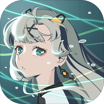 映月城與電子姬內置修改器