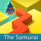 跳舞的線完整版