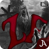 僵尸要塞進化(Zombie Fortre...