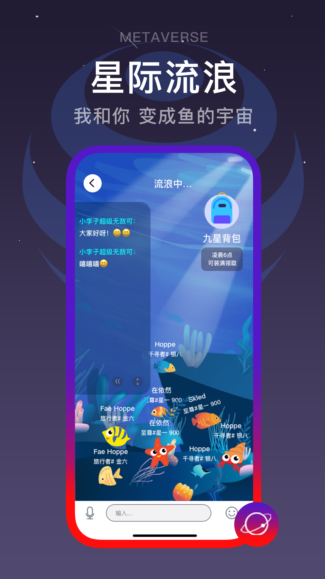 a23d21c363f1471daff58e36b4f26693 (5).png