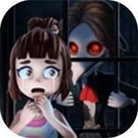 恐怖躲貓貓2舊版本