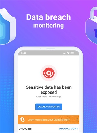 bitdefender下載-bitdefender手機版安卓下載v3.3.191.2134