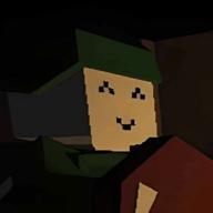 未轉變者手機版(Obsession)