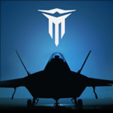 Metalstorm金屬風(fēng)暴(Metal...