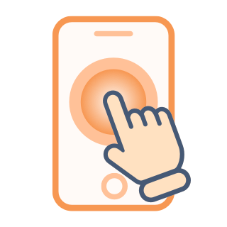 閃指連點器手機版