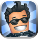 辦公室的故事(Office Story)