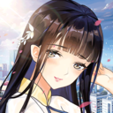 ?；▔艄S游戲安卓版