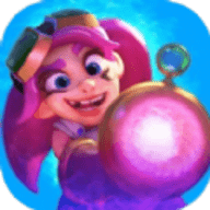 魔獸弧光大作戰(zhàn)