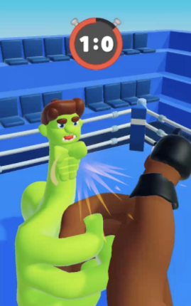 2023050815751029.png