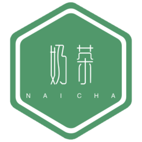 奶茶3.1免費(fèi)輔助