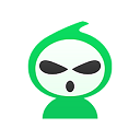 葫蘆俠修改器免root版安卓版