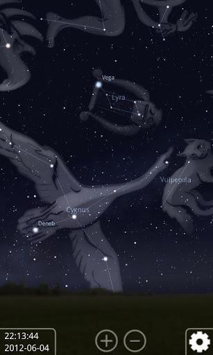 stellarium高級解鎖下載-stellarium漢化版免費下載v1.9.3