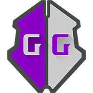 gg修改器刷迷你幣