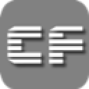 cf一鍵領取助手