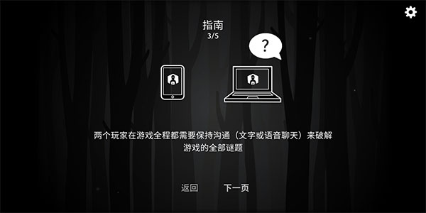 銹湖內心的過去游戲下載-銹湖內心的過去漢化版下載v7.7.0.0