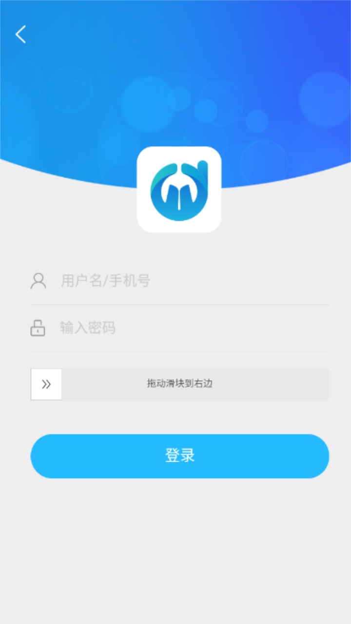 20221117163844542640.jpg