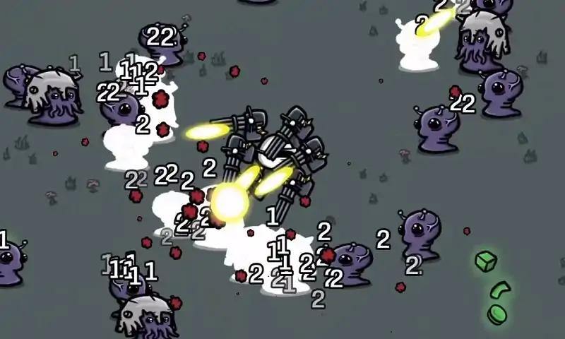 土豆兄弟中文聯機版下載-土豆兄弟中文聯機版免費下載v1.09.3