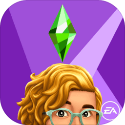 模擬市民(The Sims)