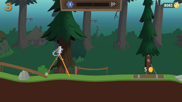 walkmaster安卓版下載-行走大師walkmaster免費下載v1.53