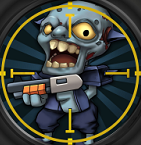 億萬僵尸手機版中文版