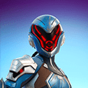 堡壘之夜手機版(Fortnite)