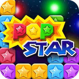 消滅星星全新版