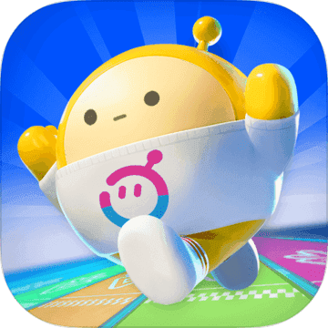 蛋仔派對(duì)9999999蛋幣