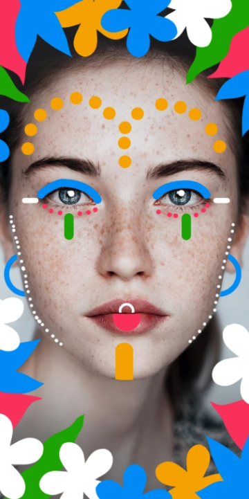 bazaart安卓版下載-bazaart下載中文版v1.21.1